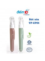Bút xóa TP-CP01
